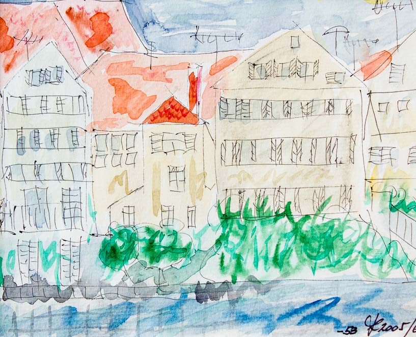 53 Tübingen IV.