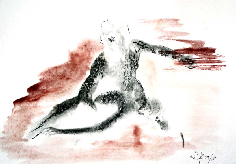 263 Studie zum 