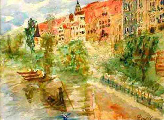 50 Tübingen I.